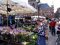 gal/holiday/Bruges 2006 - General Views/_thb_Bruges_Markt_market_IMG_2501.JPG